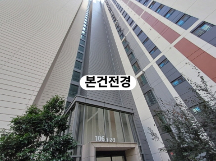 물건 사진 1