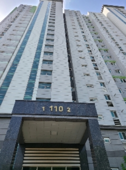 물건 사진 1