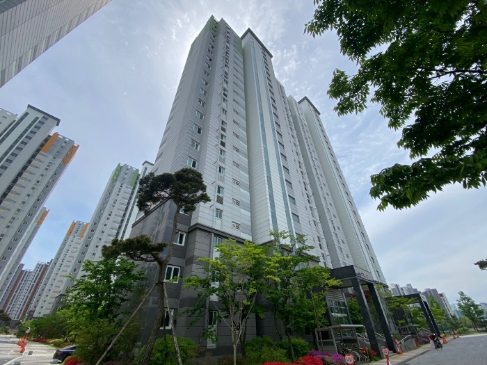 물건 사진 6