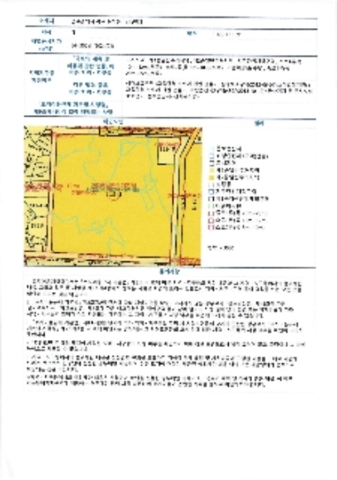물건 사진 4
