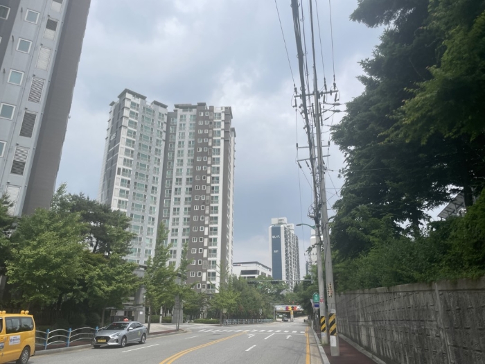 물건 사진 11