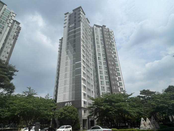 물건 사진 8