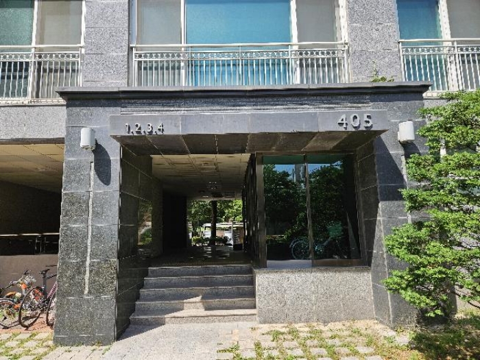 물건 사진 3