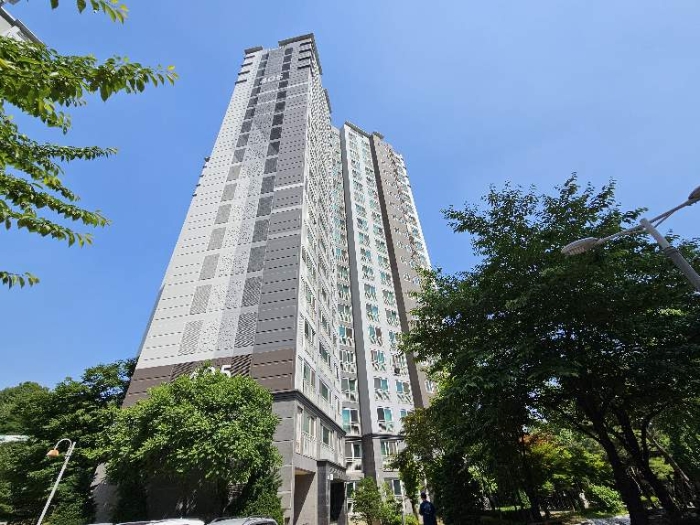 물건 사진 1