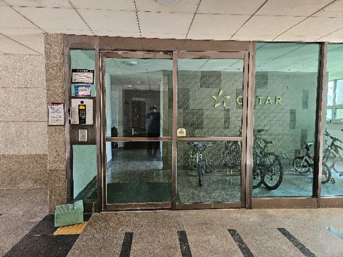 물건 사진 4