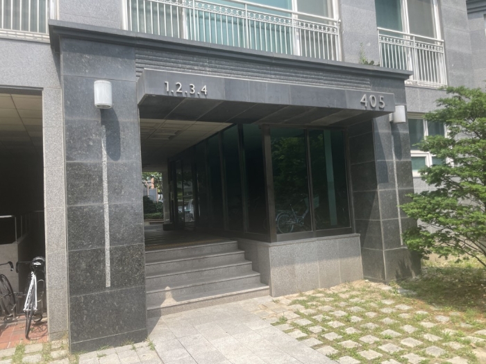물건 사진 9