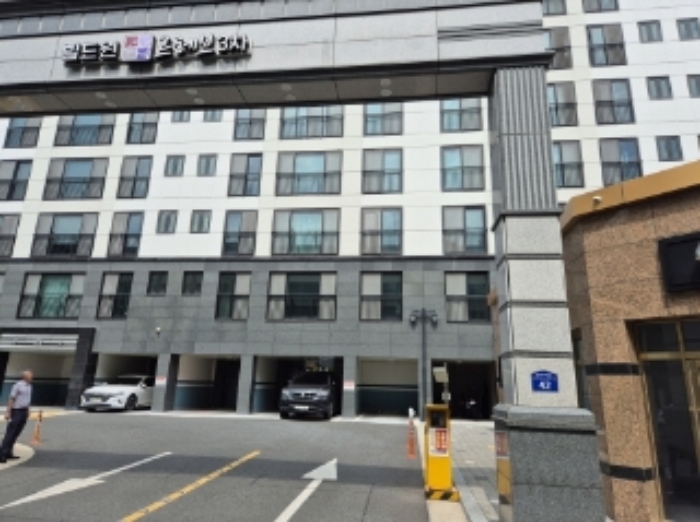 물건 사진 1