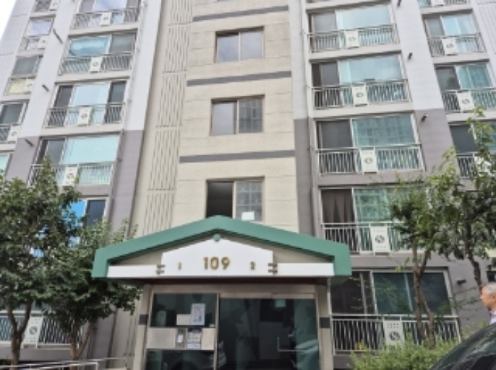 물건 사진 1
