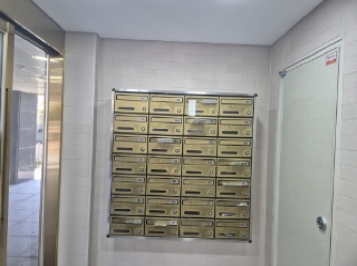 물건 사진 3