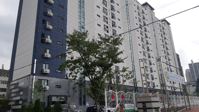 물건 사진 8