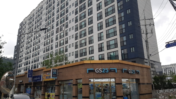 물건 사진 5