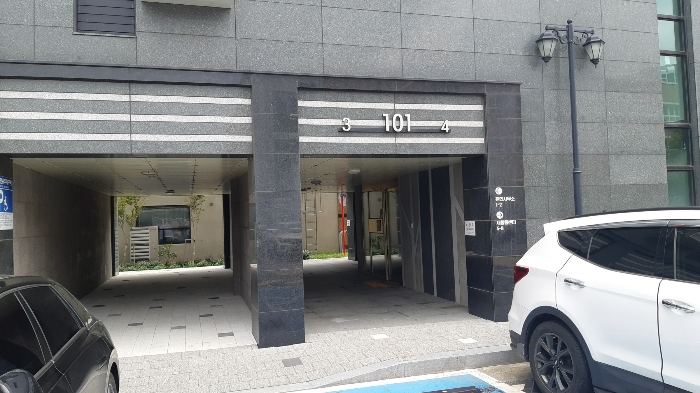 물건 사진 9