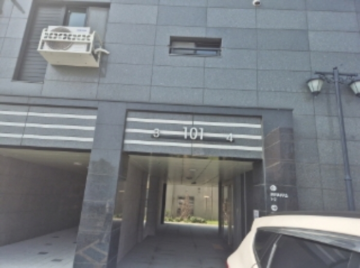 물건 사진 2