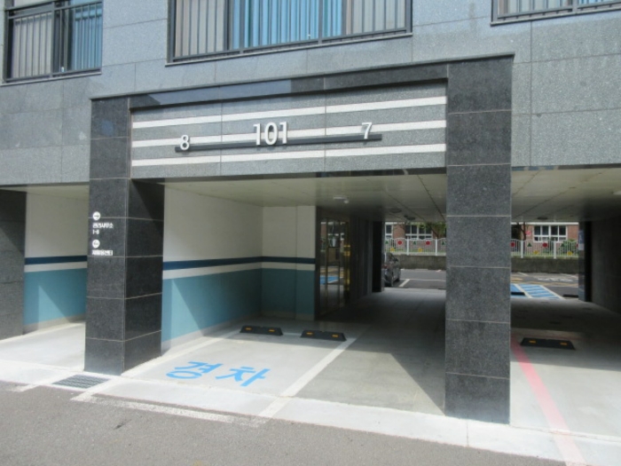 물건 사진 9