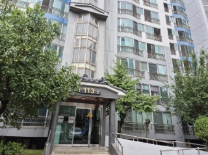 물건 사진 2