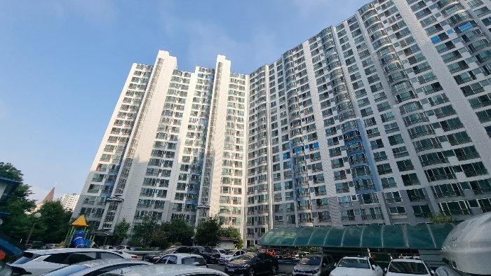 물건 사진 4