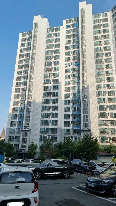 물건 사진 5