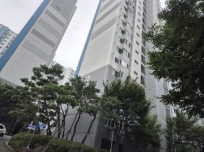 물건 사진 1