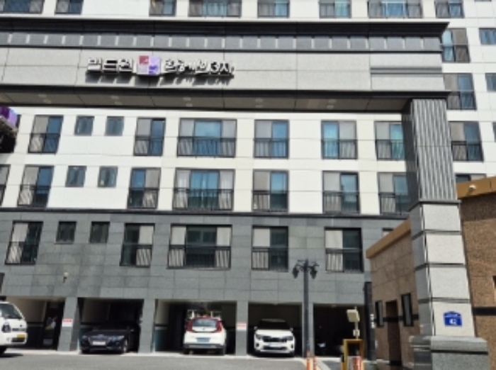 물건 사진 1