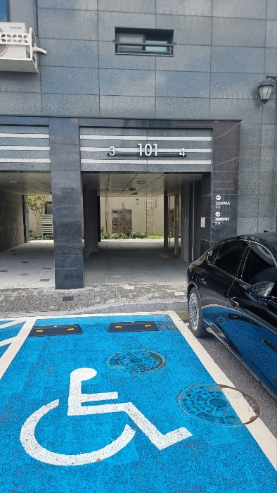 물건 사진 6