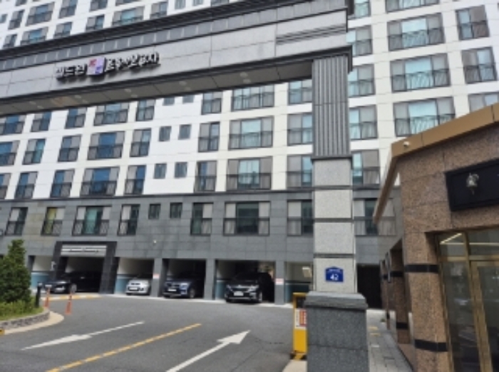 물건 사진 1