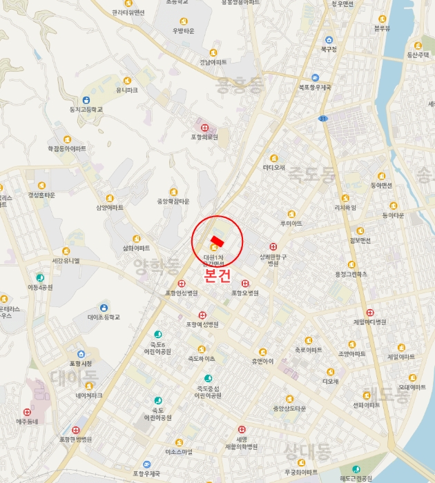 물건 사진 5