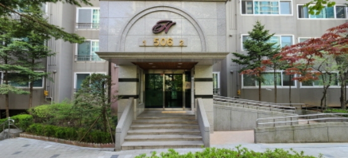 물건 사진 2
