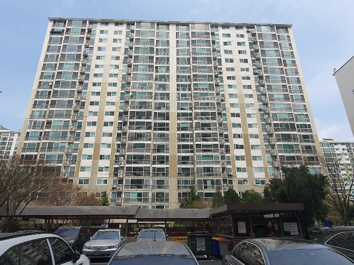 물건 사진 4