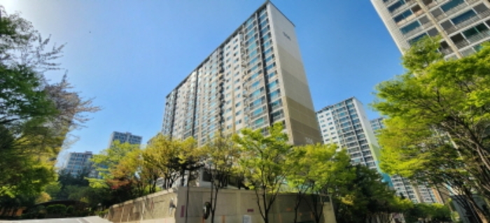 물건 사진 1