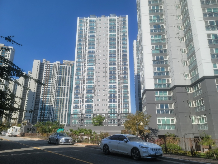 물건 사진 6