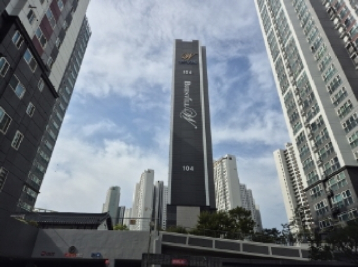 물건 사진 1