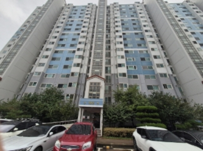물건 사진 1
