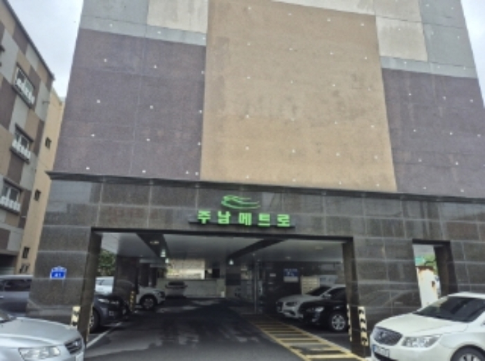 물건 사진 1