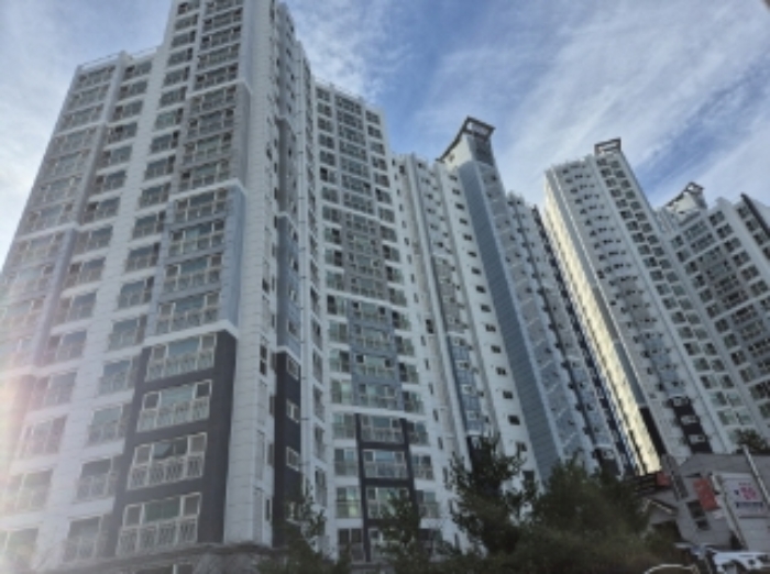 물건 사진 1