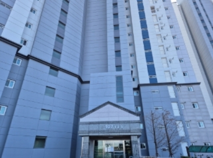 물건 사진 1