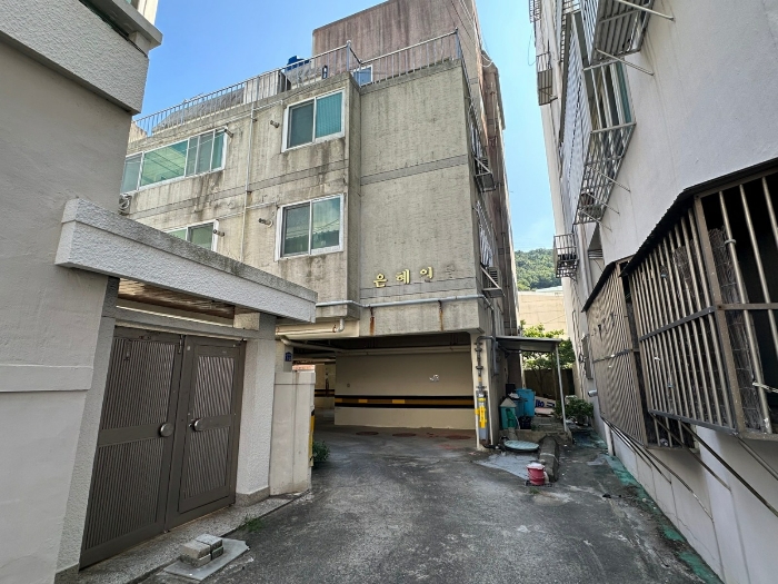 물건 사진 6