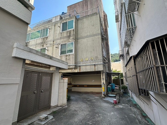 물건 사진 3