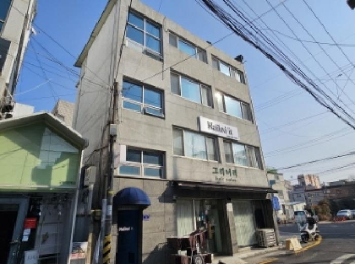 물건 사진 1