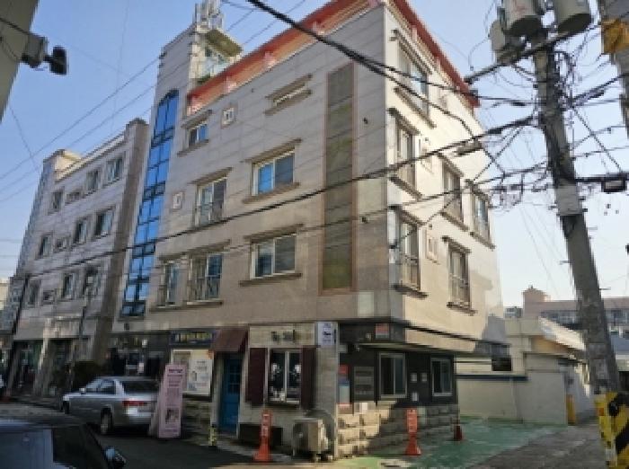 물건 사진 1