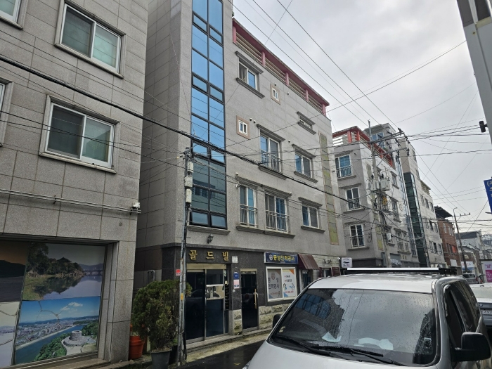 물건 사진 7