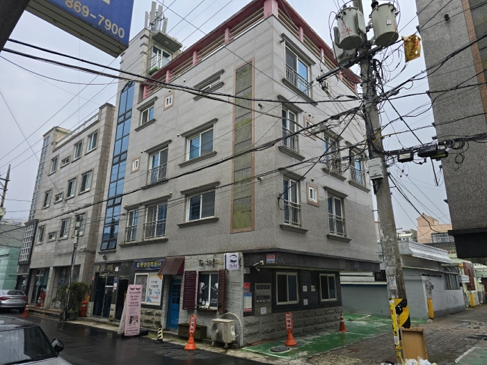 물건 사진 6