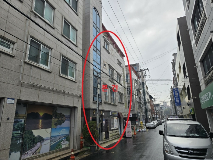 물건 사진 5