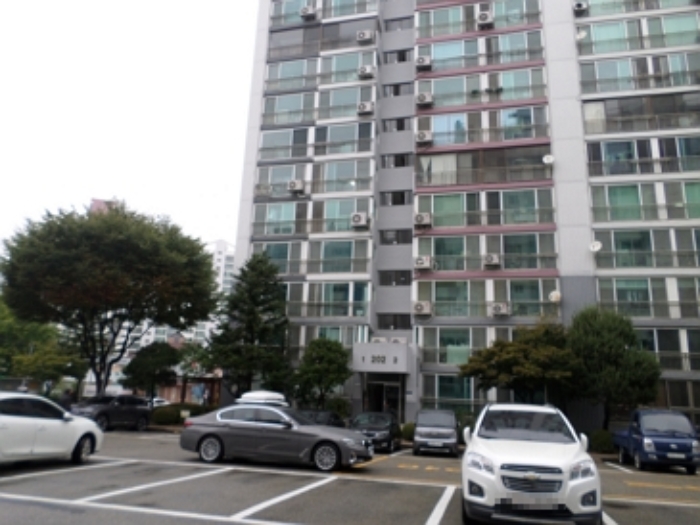 물건 사진 1