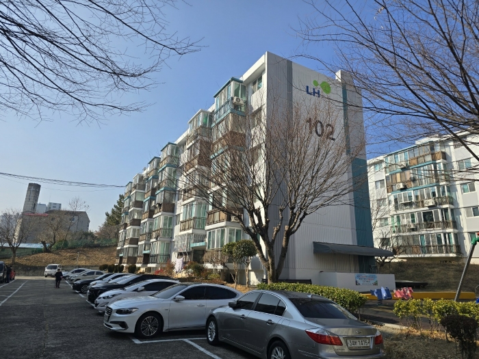 물건 사진 4