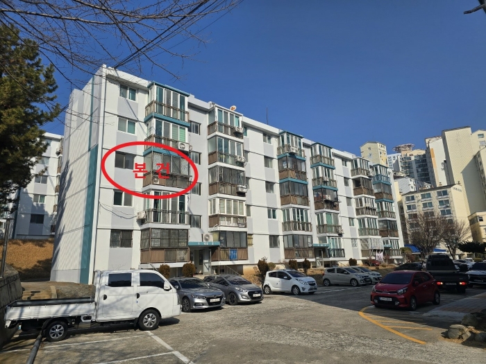 물건 사진 6