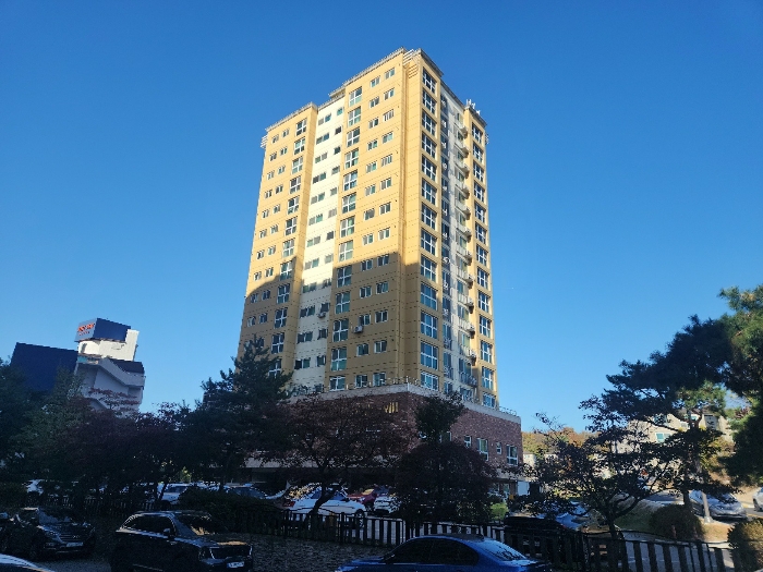 물건 사진 8