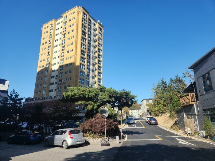 물건 사진 7