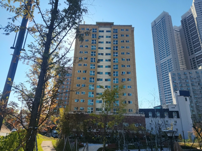물건 사진 6