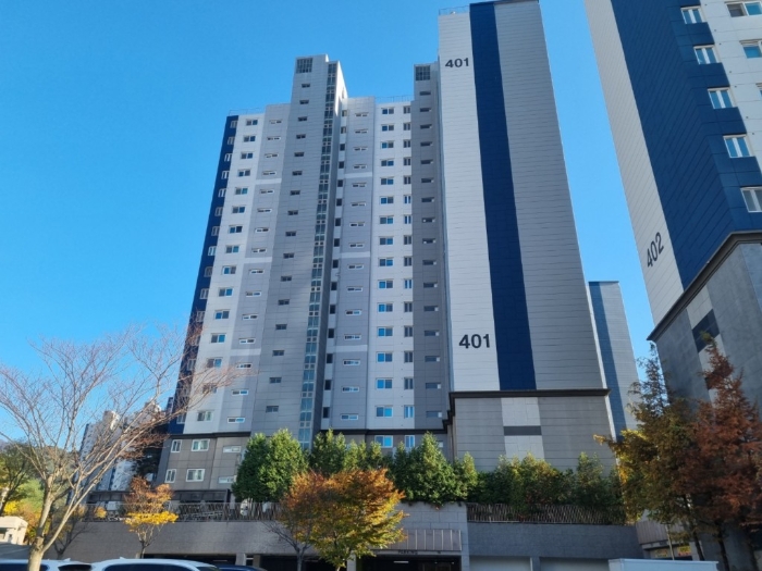 물건 사진 3