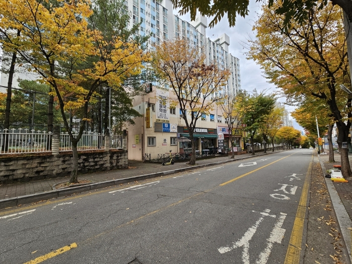 물건 사진 3